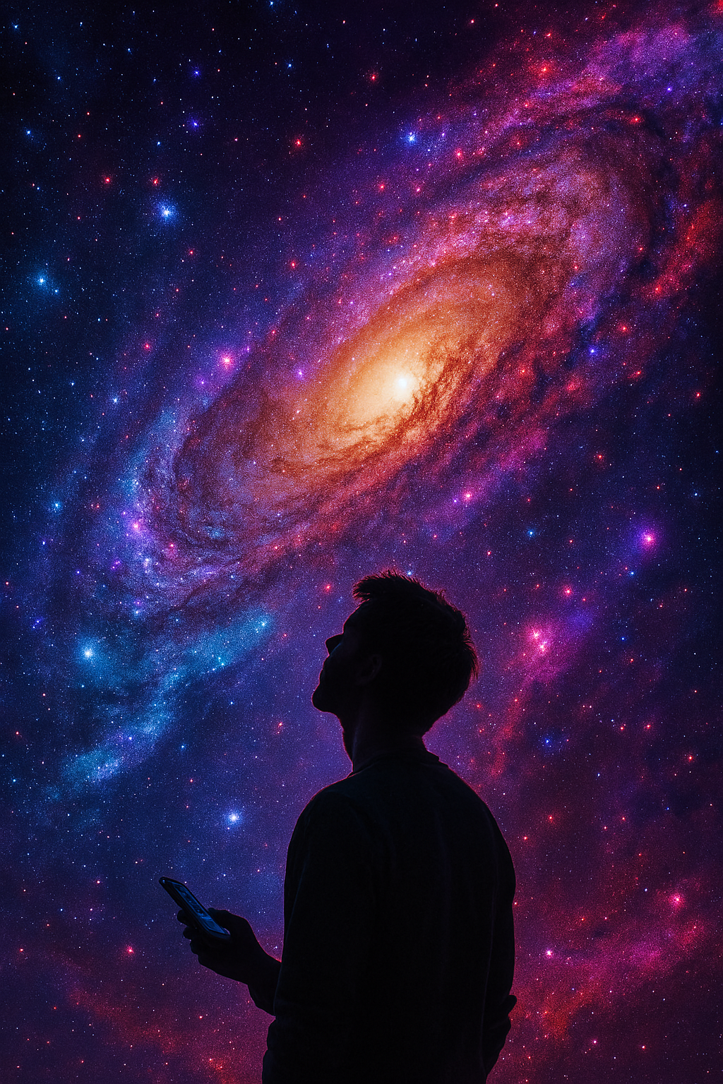 Логотип канала 'Сон (Enigmatic Cover)_v2'